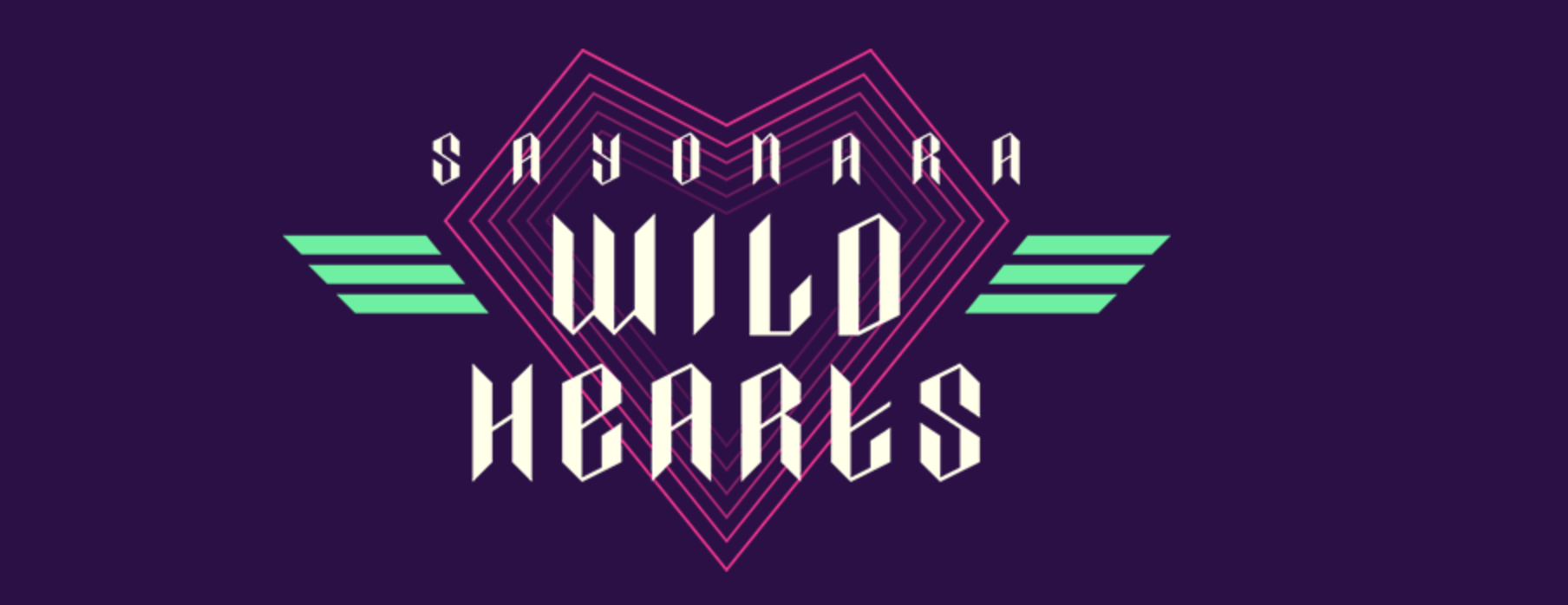 wild hearts