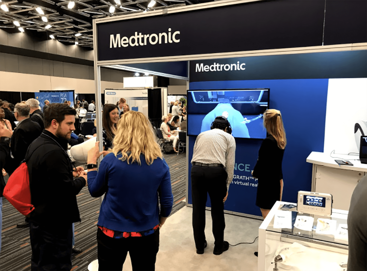 2018-medtronic-show