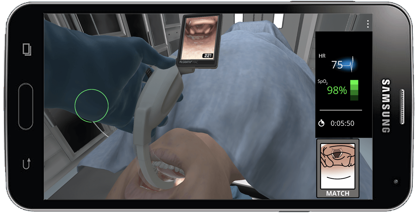 mcgrath-airway-screenshot