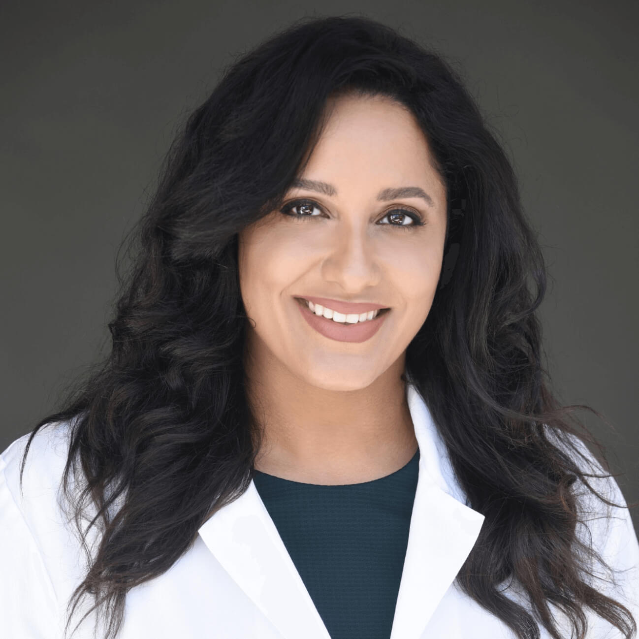 Diversity in Dermatology An Interview with Dr. Sara Hogan Level Ex