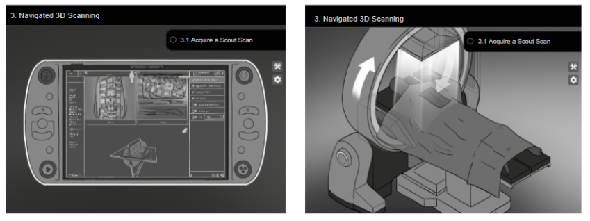 Building the game, starting with CAD drawings 