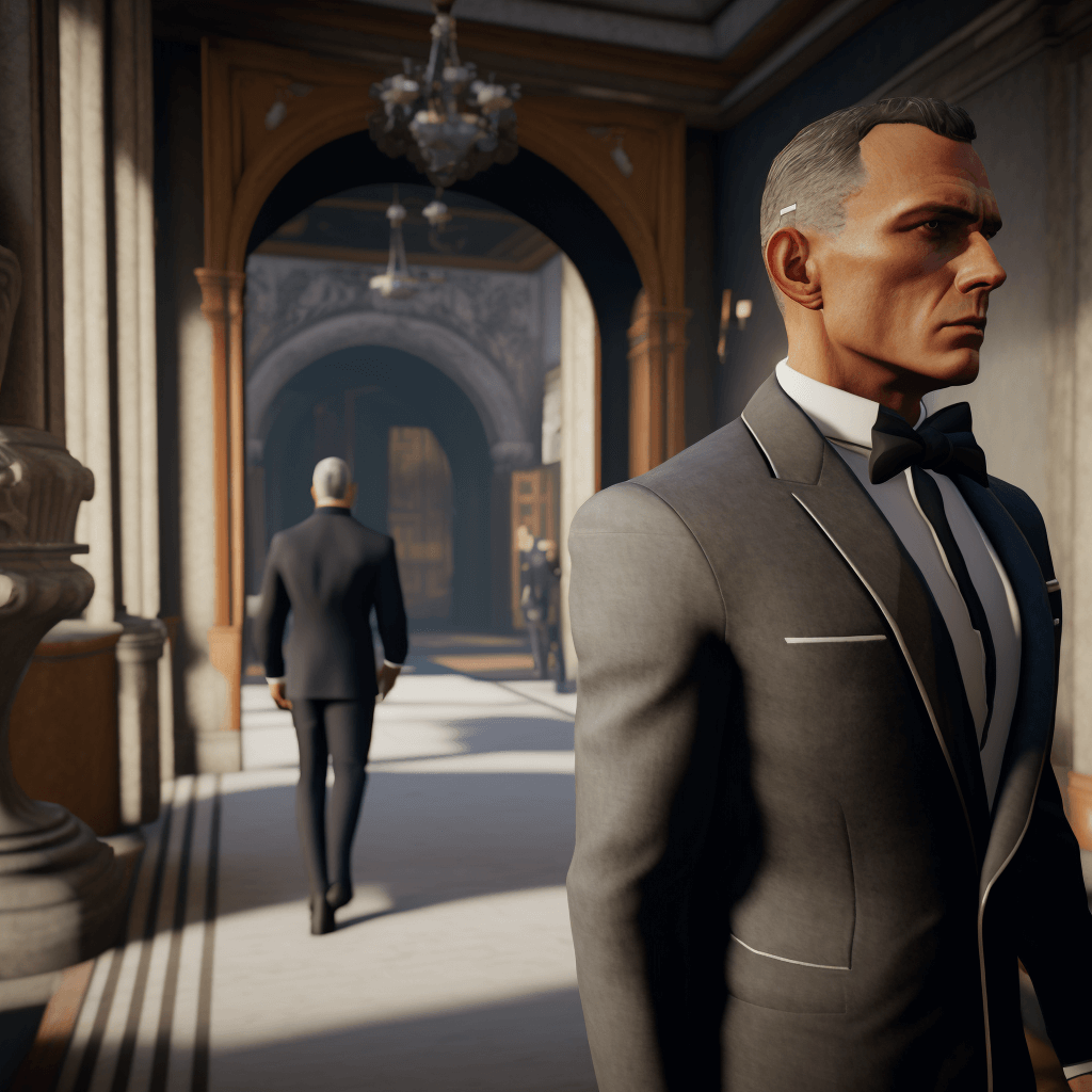 Seasoned video game developers are skilled at making last-minute changes and working within flexible processes that account for third-party approvals.