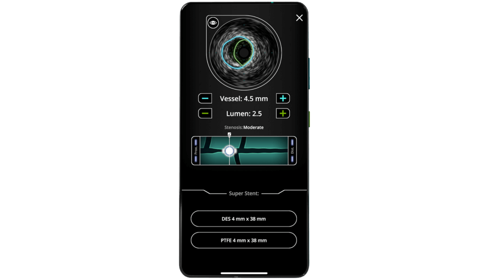 Making training accessible for all learners through a mobile device.