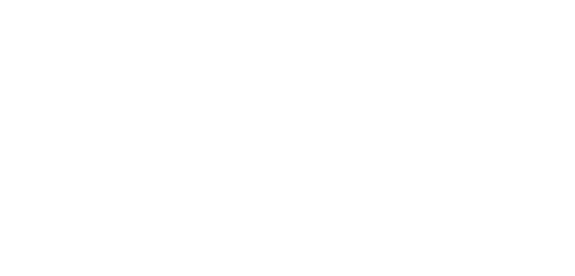 Translational Research Institute for Space Health (TRISH)