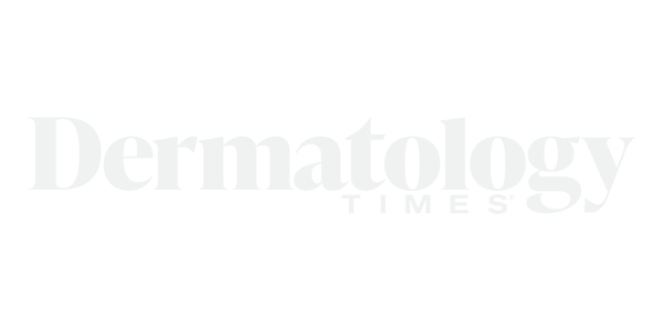 Dermatology Times Logo